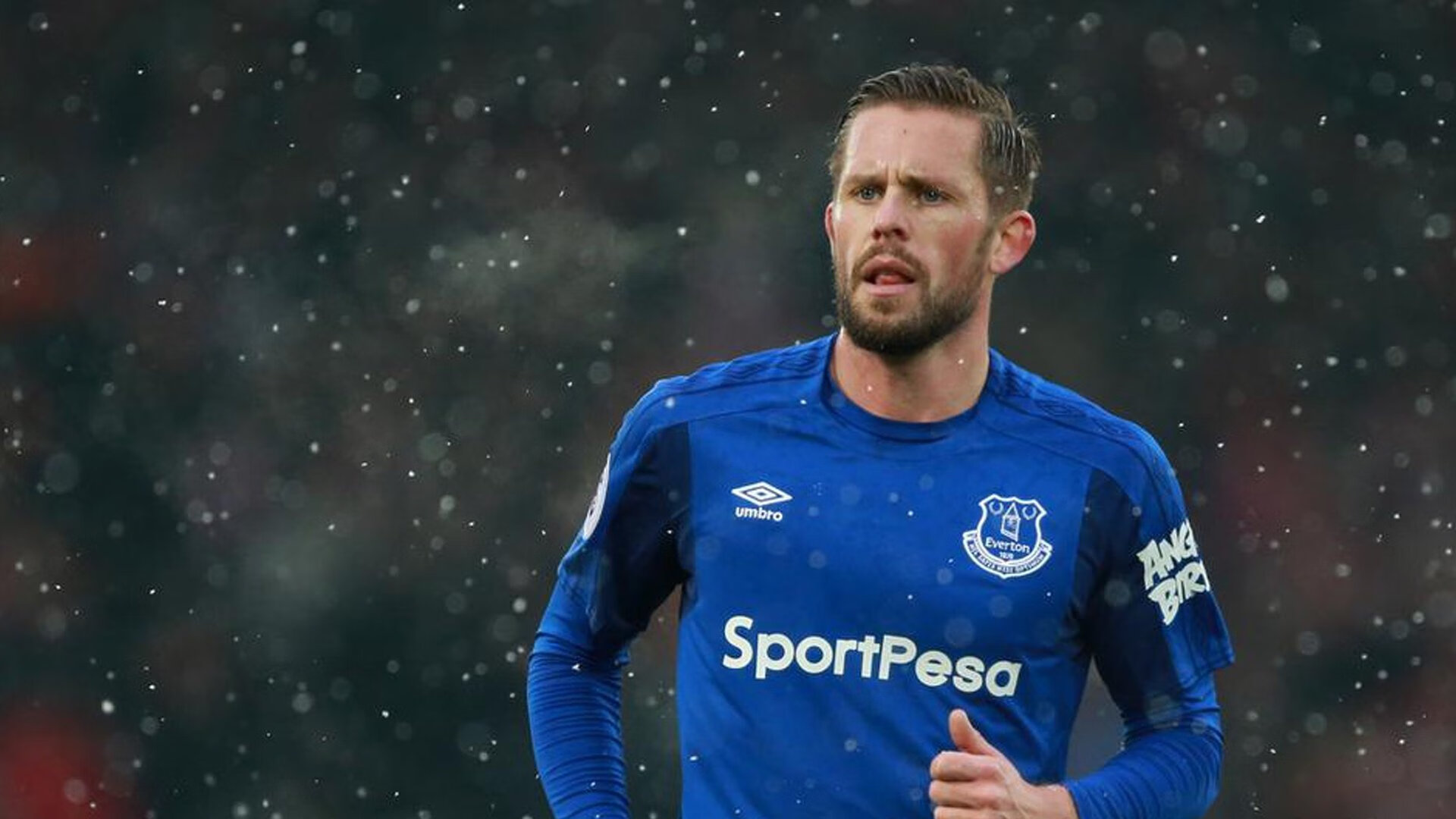 中国体操青少年选拔赛落定 多位新星入列观察名单备战未来，全国青少年体操