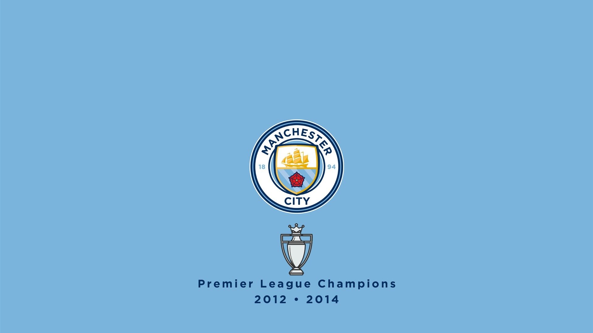 2026世界杯冠军预测分析，2026年世界杯赛制